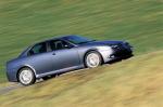 Alfa Romeo 156 GTA 2002 года (WW)